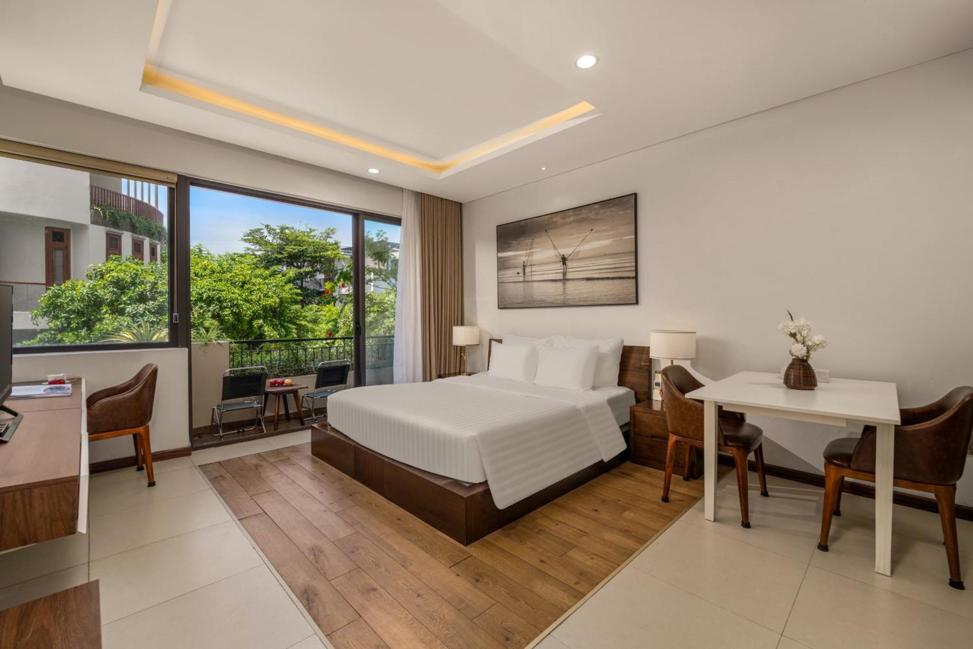 Luat Anh 88 & * Da Nang