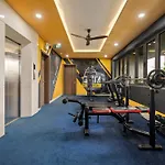 Luat Anh 88 Hotel & Apartment Da Nang